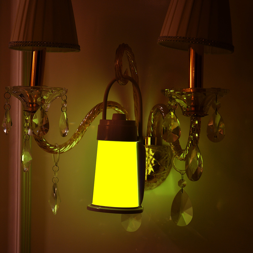 Online kopen wholesale 19 lamp uit china 19 lamp groothandel ...