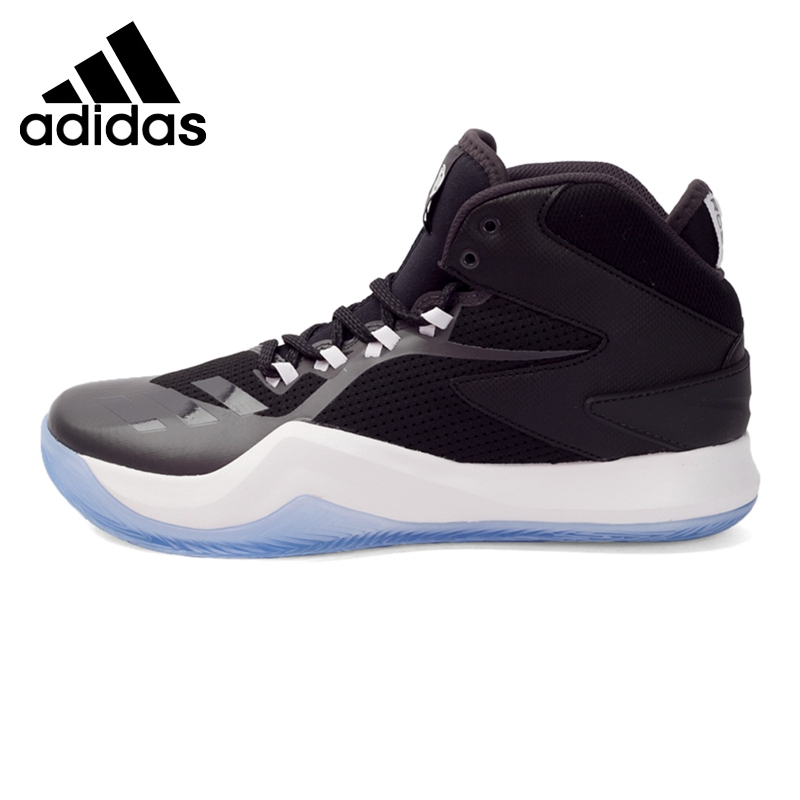 Adidas Shoes 2017 High Tops Adidas Shoes 2017 High Tops