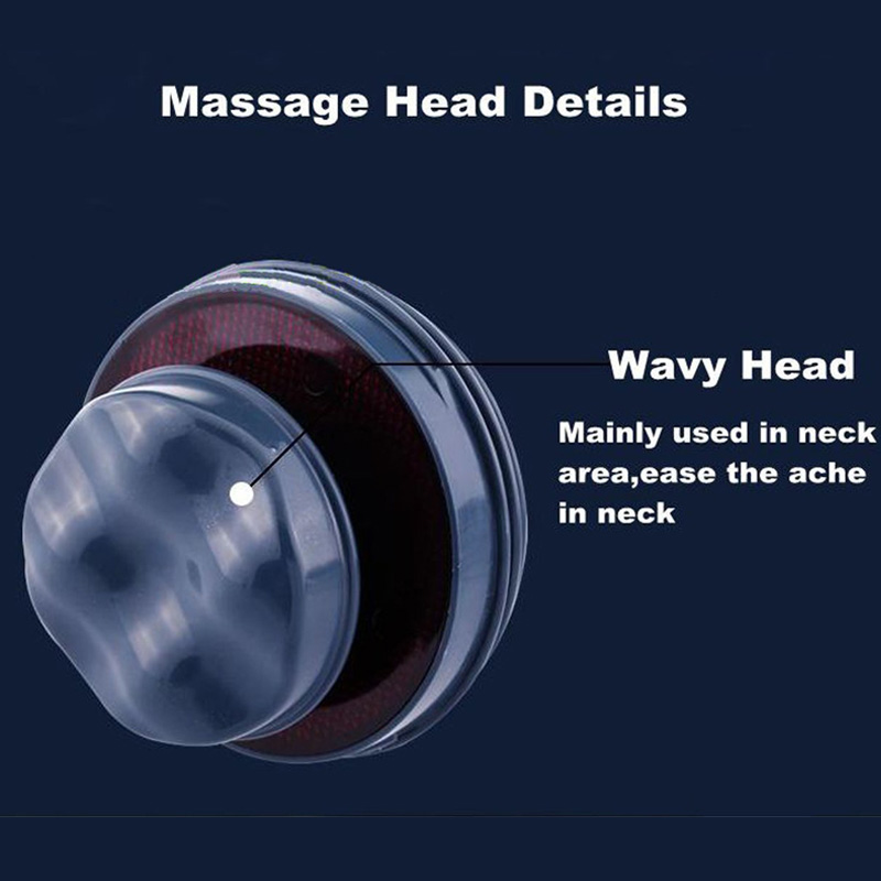 Health Care Professional 4 in 1 Anti-cellulite Massager for Deep Relaxing Massage Body Roller Massage Slim Tools Health Care Professional 4 in 1 Anti-cellulite Massager for Deep Relaxing Massage Body Roller Massage Slim Tools Health Care Professional 4 in 1 Anti-cellulite Massager for Deep Relaxing Massage Body Roller Massage Slim Tools Health Care Professional 4 in 1 Anti-cellulite Massager for Deep Relaxing Massage Body Roller Massage Slim Tools Health Care Professional 4 in 1 Anti-cellulite Massager for Deep Relaxing Massage Body Roller Massage Slim Tools Health Care Professional 4 in 1 Anti-cellulite Massager for Deep Relaxing Massage Body Roller Massage Slim Tools