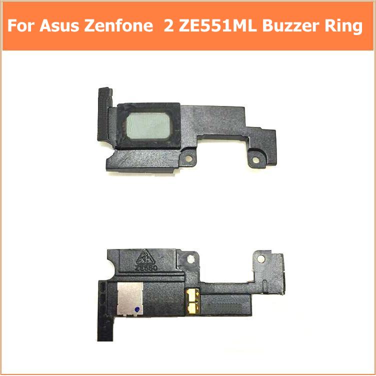      Asus zenfone 2 ZE551ML ZE550ML 5.5 