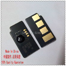 Compatible Printer Samsung MLT-105 MLT105 Toner Chip,Reset Toner Chip For Samsung SCX4600 SCX4603 SCX4606 SCX4622 SCX4623 Toner