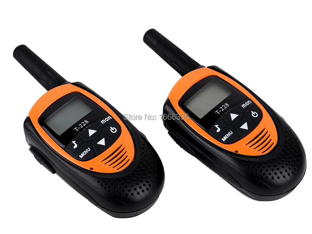 kids walkie talkie (7).jpg