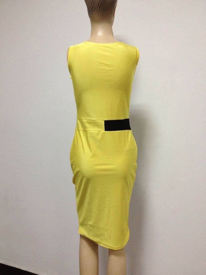 1723554795_1457914215