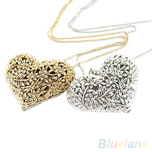 Fashion Women Jewelry Crystal Hot Statement Bib Pendant Chain Choker Necklace 1PYR 4NHP