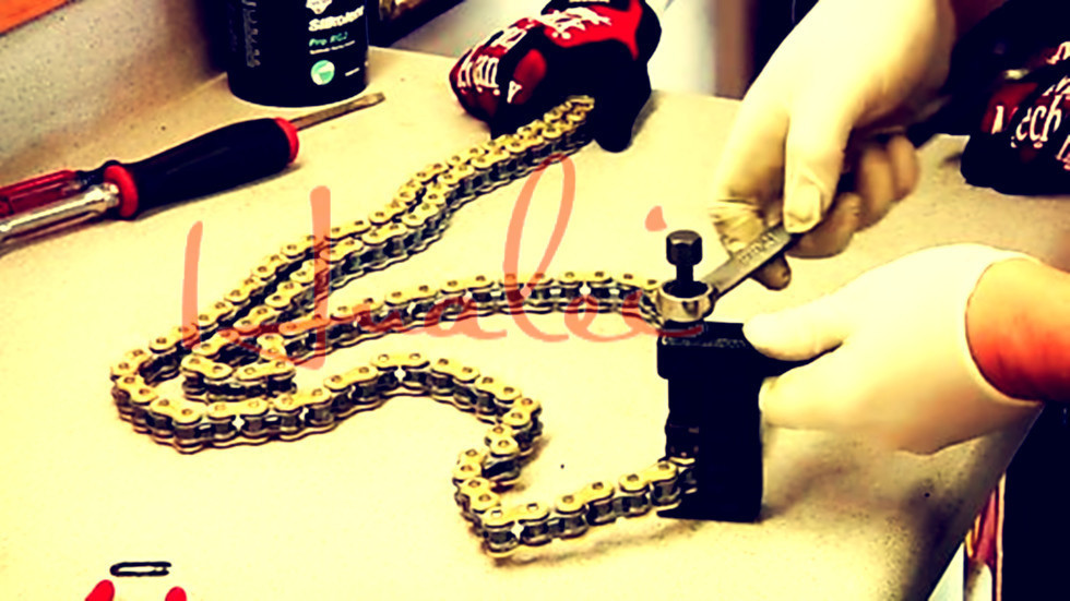 how-to-install-motorcycle-chain-and-sprocket-review-10