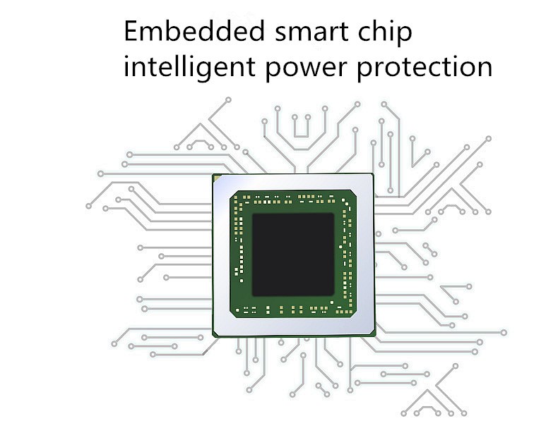 2595955989_143433804