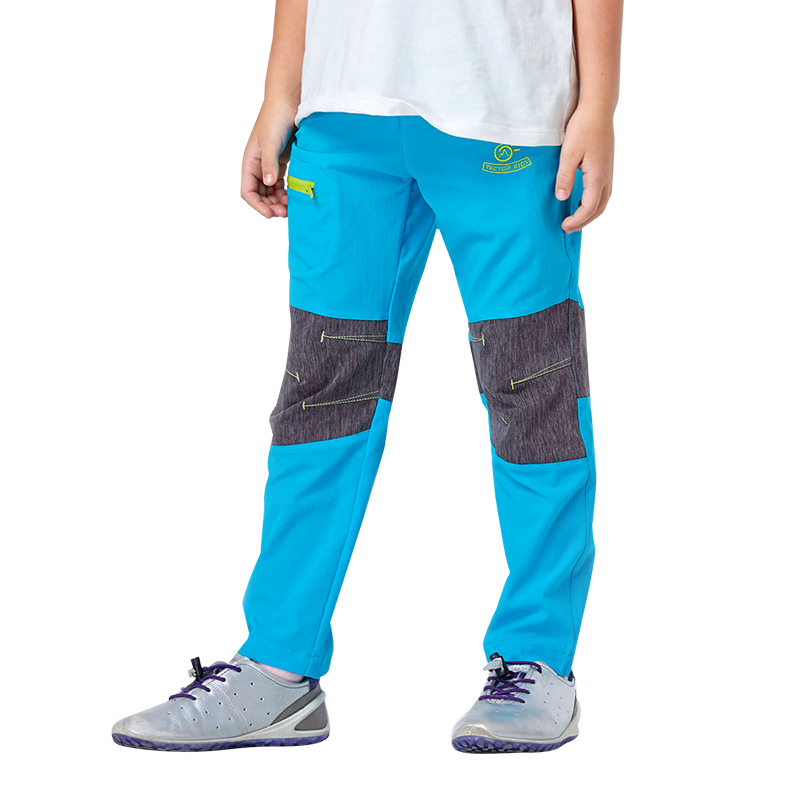Arctix Youth Snow Pants Shop a wide selection of boys' hiking clothes including tops, shorts, shirts and more. Browse all boys' camping and hiking clothing today!