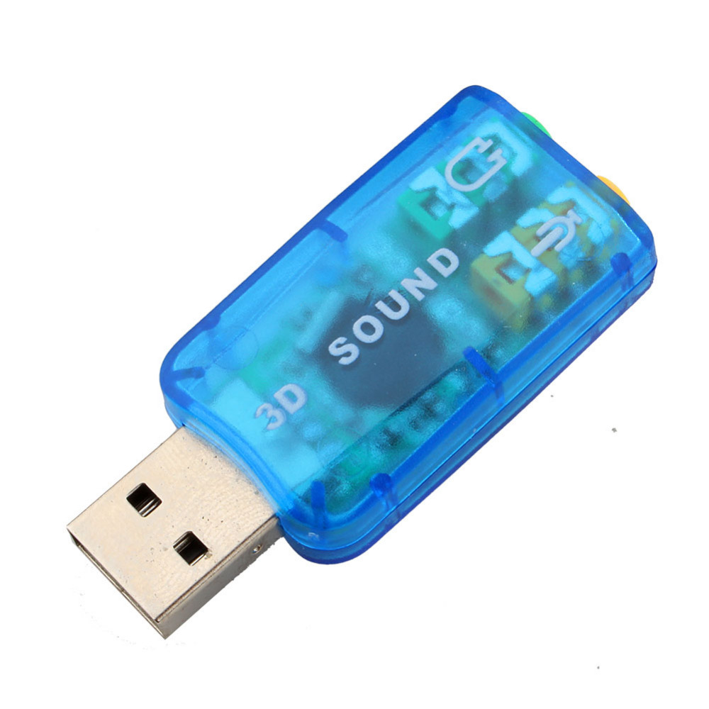 1 . USB 2.0    - 3,5   3D   