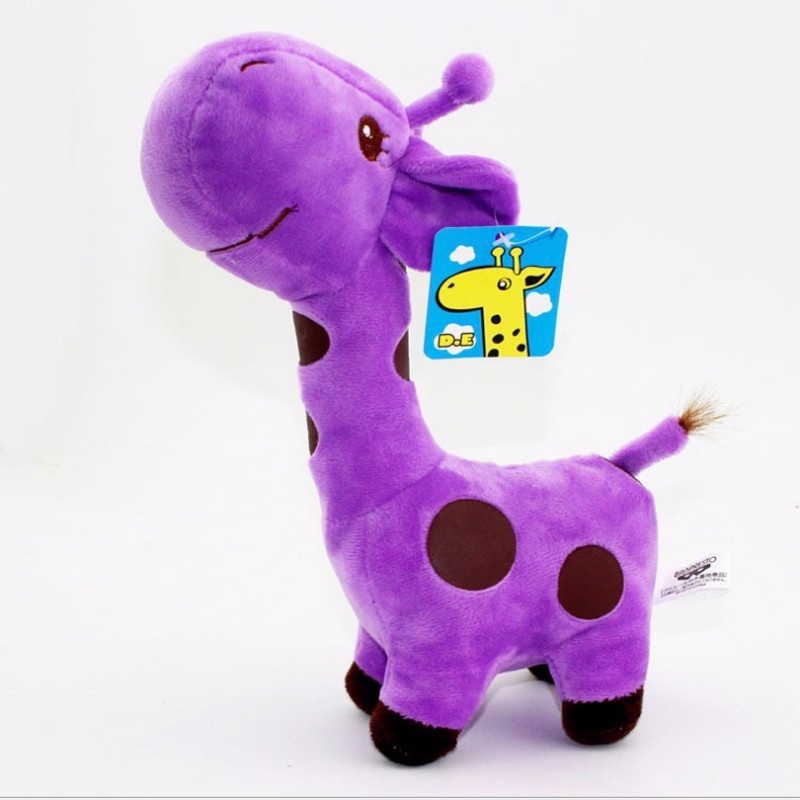 G008