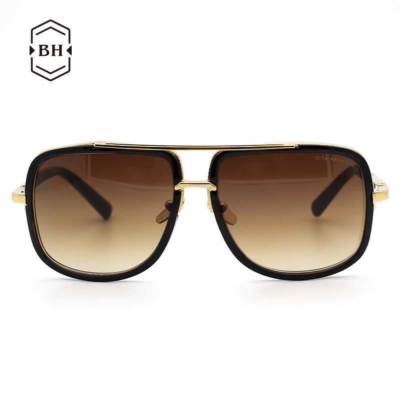 Dita Mens Sunglasses Dita Mens Sunglasses dita men sunglasses sunglasses singapore