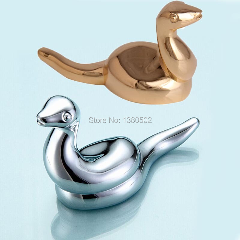 Popular Spoon Fork Knife HolderBuy Cheap Spoon Fork Knife Holder lots