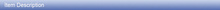 HTB1RFzBGVXXXXc0apXXq6xXFXXXQ