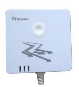 Xexun  xt0-11   /  gps   ip65   pc /         xt011