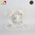 Quadcopter Drone 2 4G 4CH Large RC Helicopter 6 Axis LED light Professional Drones China Toys