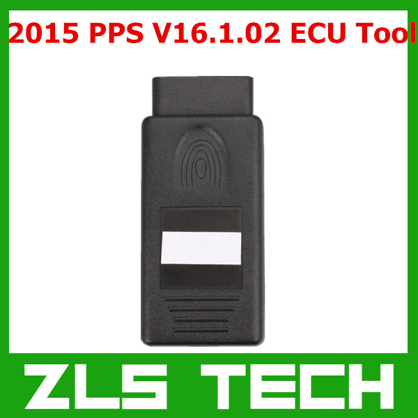   PPS V16.1.02      EDC15 EDC16 EDC17 inkl     -flasher    
