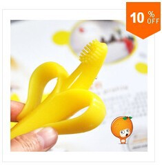 kids product (10)