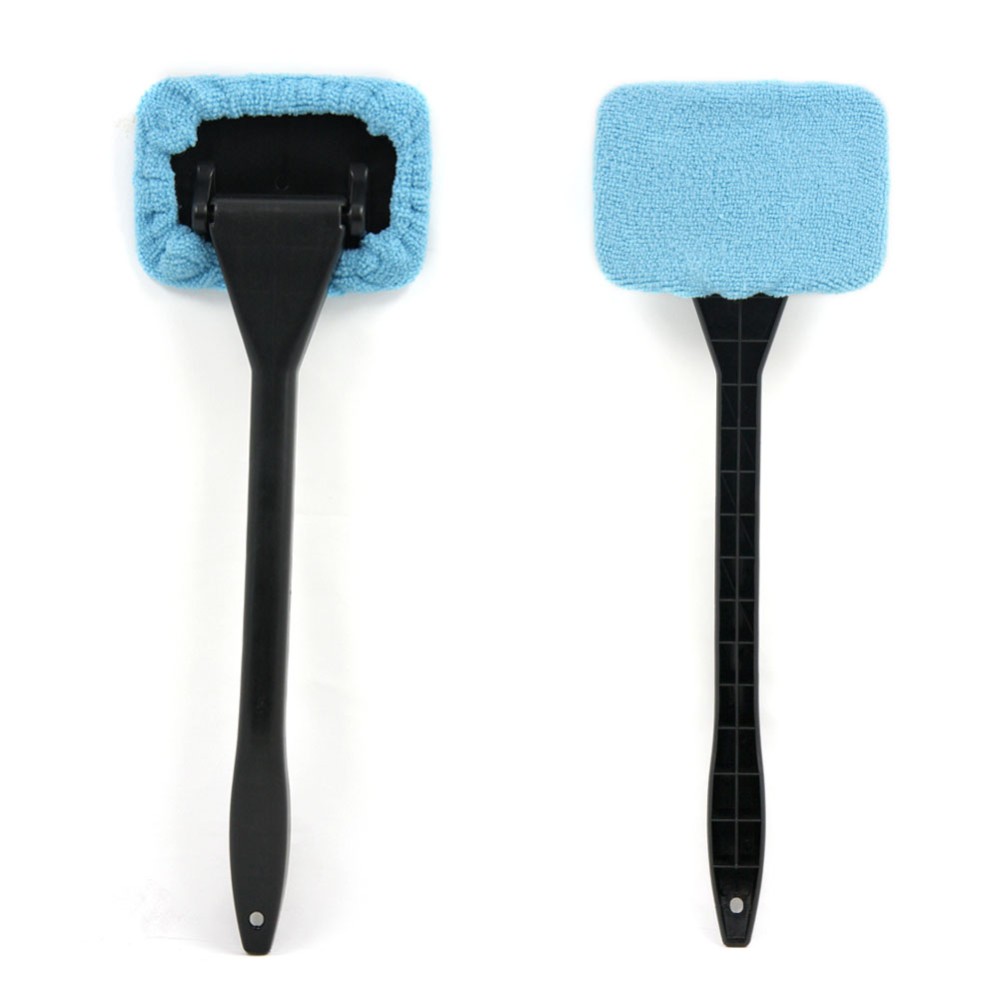 New-Microfiber-Auto-Window-Cleaner-Windshield-Fast-Easy-Shine-Brush-Handy-Washable-Cleaning-Tool (2)