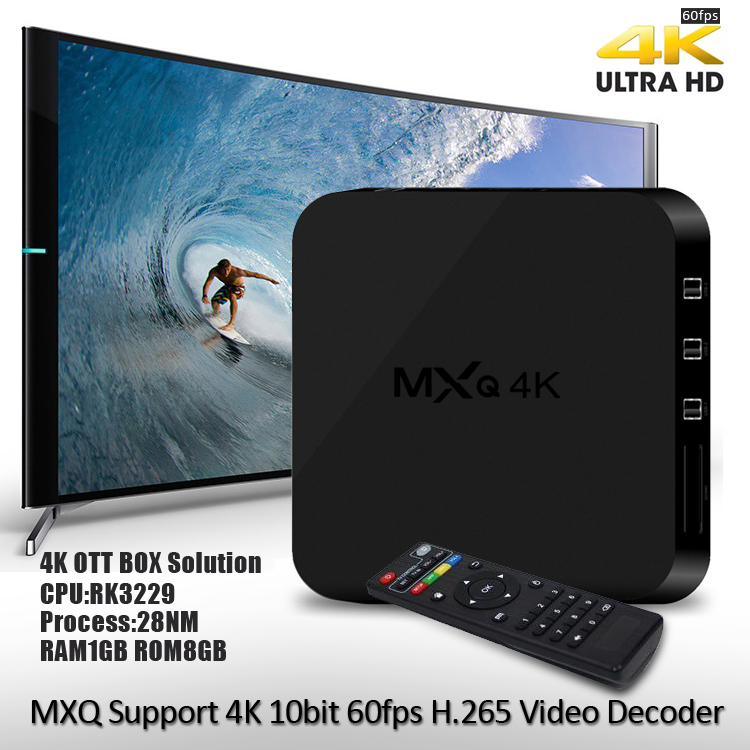 Приложения smart tv 4к