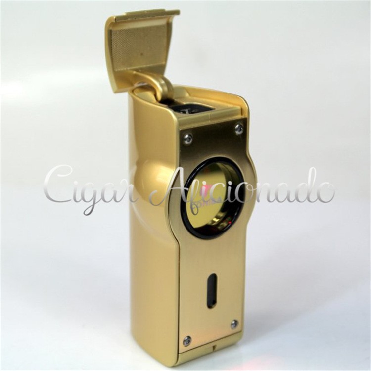 cigar lighter7