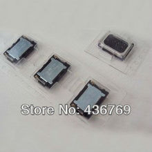 Free Shipping mobile phone Speaker Ringing Buzzer for Nokia X6 X6-00 5530 6700S C7 X3 C6 10pcs/lot