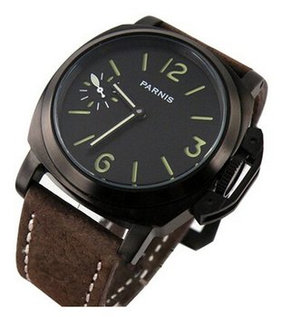 Parnis-Watch-44mm-Black-Dial-Pvd-Case-Hand-Winding-Mechanical-Pam-Style-Mens-Wrist-Watch-P112421.jpg_350x350.jpg