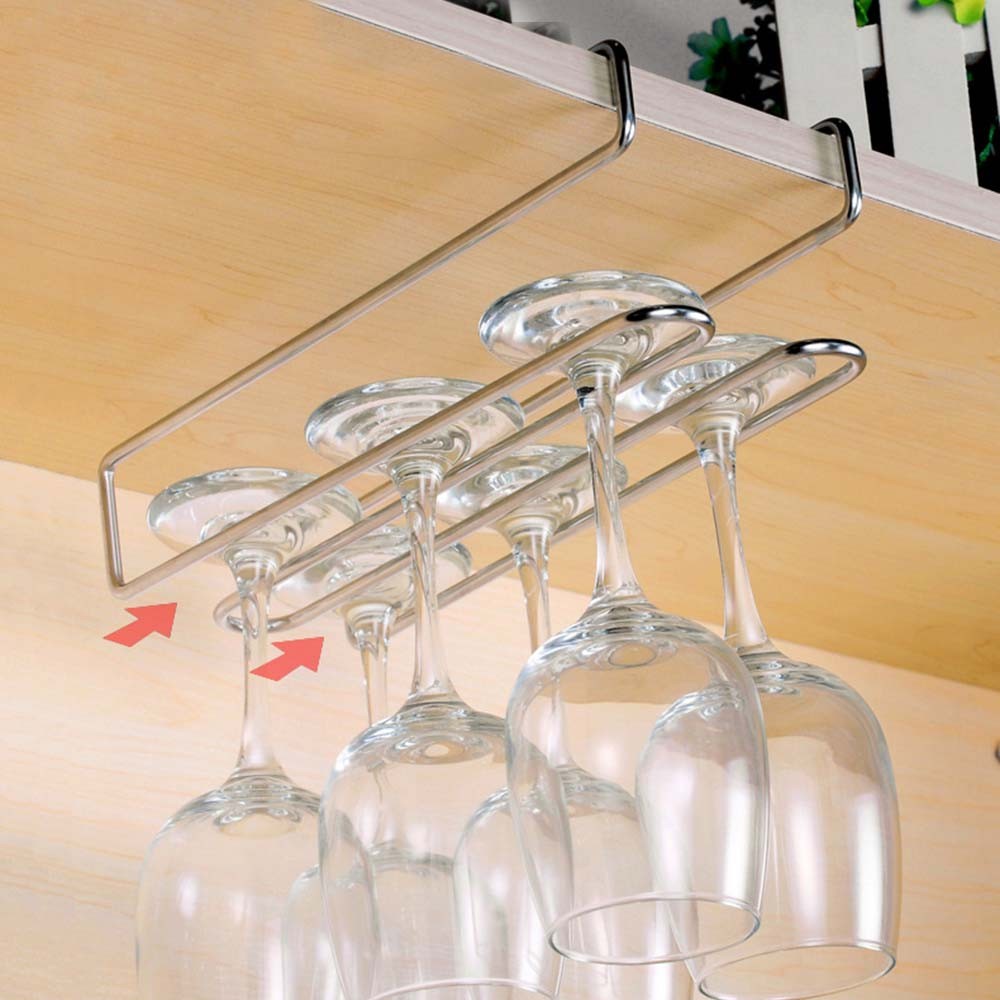 Wine-Rack-Hanging-Rack-Wine-Glass-Holder-Stemware-Rack-Stainless-Steel-Accessories-Wine-Rack-Glass-Cup-Holder-Hanging-Rack-Shelf-KC0005 (6)
