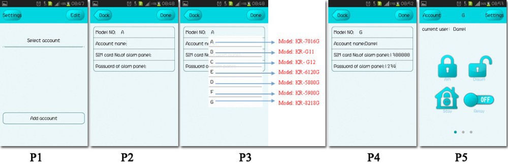 aeProduct.getSubject()