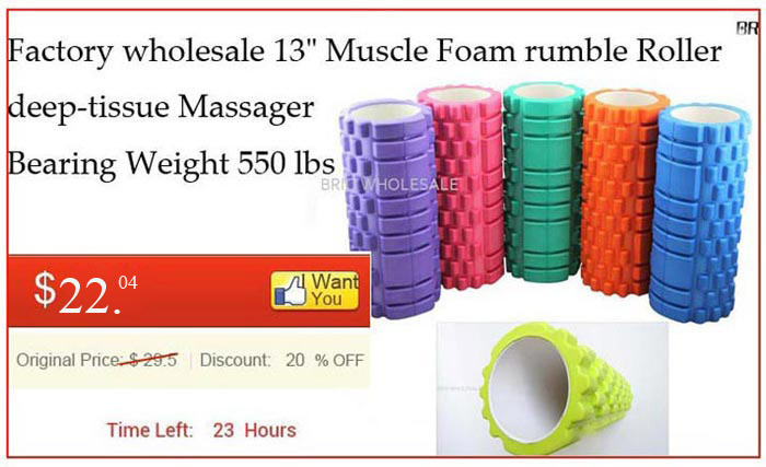 bar140907FoamRoller34cmB-B