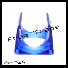3D printer parts DIY Reprap V6 Injection Moulded Fan Duct injection molding fan housing guard