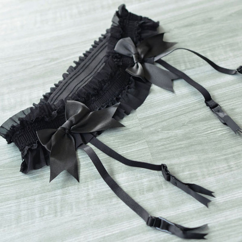 Popular Garter Belt XlBuy Cheap Garter Belt Xl lots from China Garter