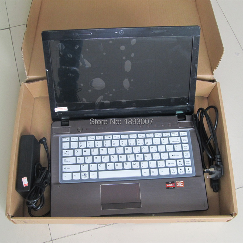 Z475 New Laptop (3)