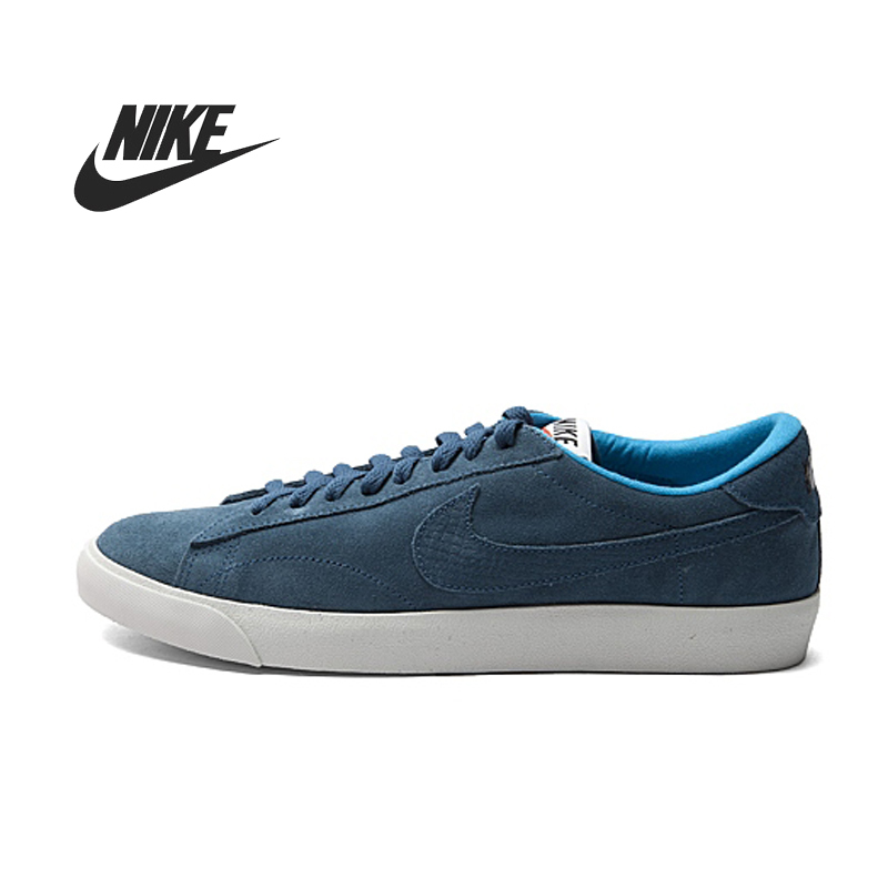 Nike Zapatillas Skate 2015 Nike Zapatillas Skate 2015