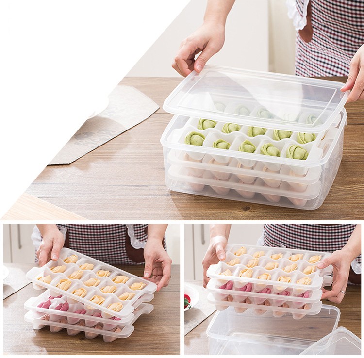 2660905113_111766886