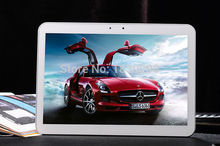 10 1 inch 8 core Octa Cores 2560X1600 DDR 3GB ram 32GB 4G LTE 3G sim