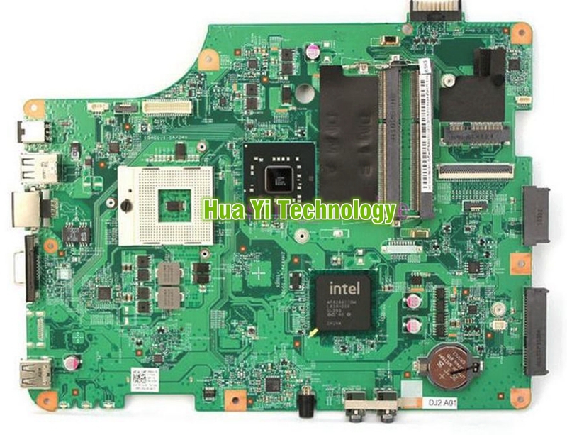 Dell N5030 Bluetooth Driver Download