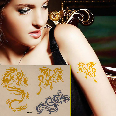 Gold-Silver-Temporary-font-b-Tattoo-b-font-Sticker-Women-Men-Waterproof-Frozen-gilt-font-b.jpg