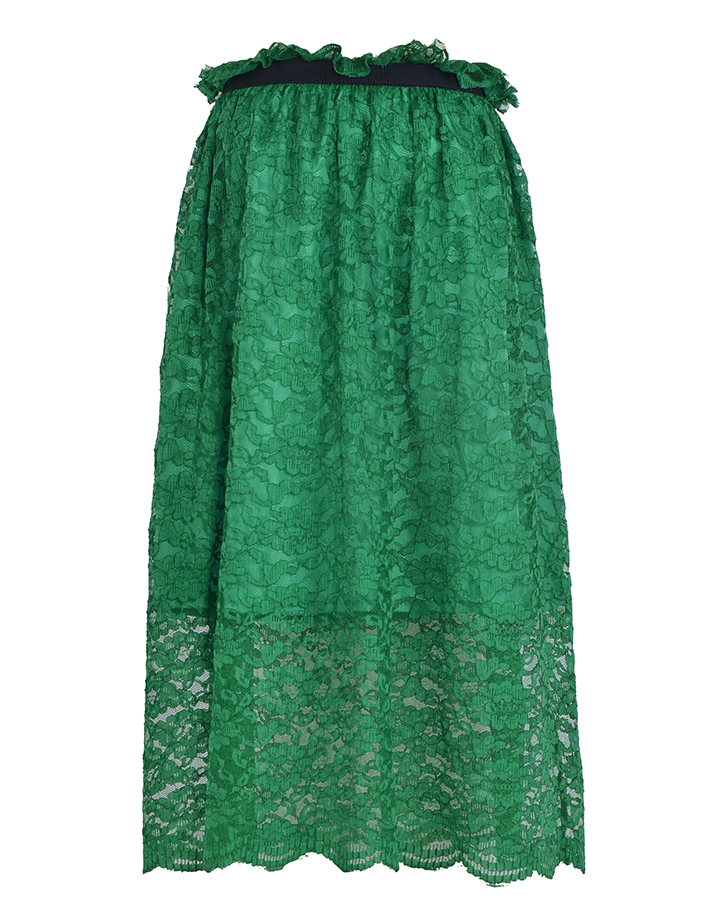 WQC216 skirt (7).JPG