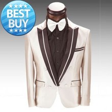Костюмы от Cheap mall для Мужчины, материал Полиэстер артикул 32370012832