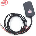 Newest High Quality 9in1 Universal Truck Adblue Emulator Universal 9 in 1 Adblue Emulator No Need