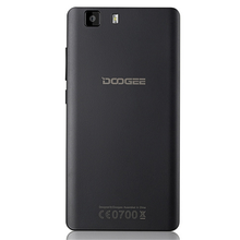 Original Doogee X5 X5C Android 5 1 5 0 HD 1280 720 IPS MTK6580 Quad Core