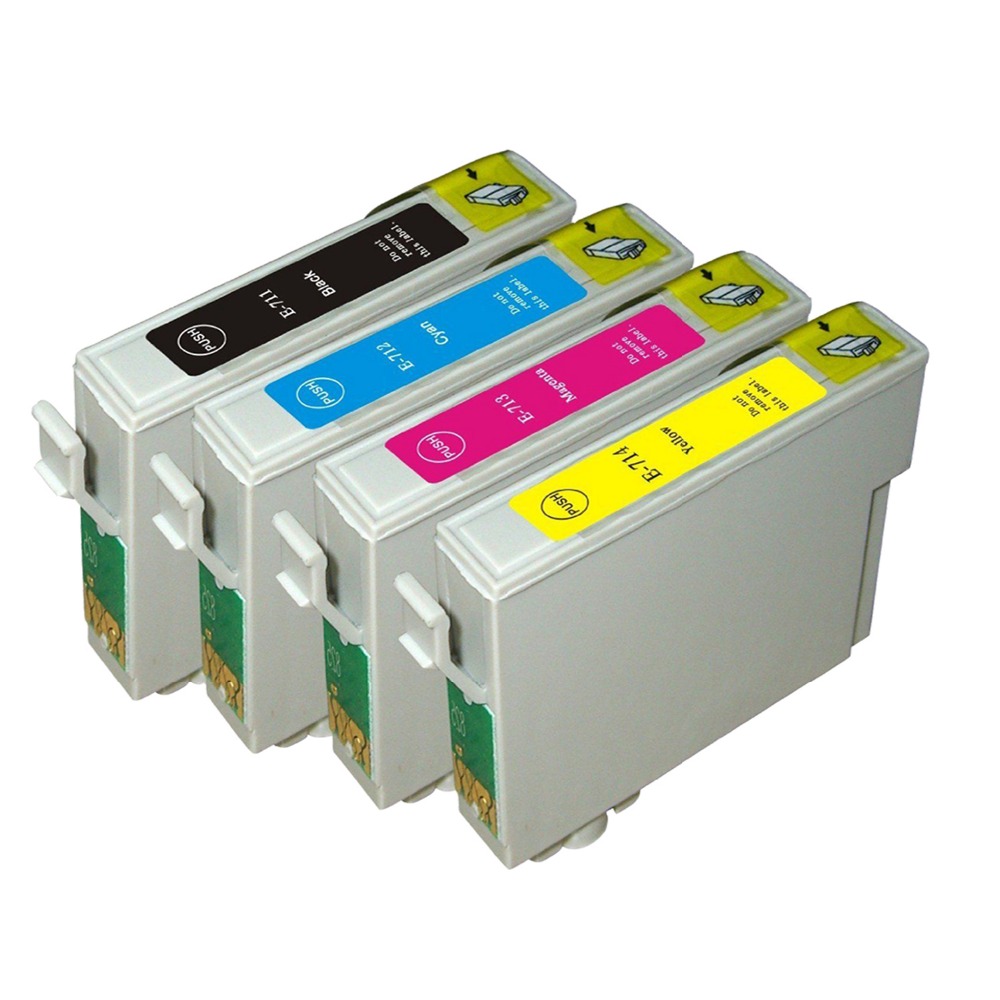 Coupons epson ink staples