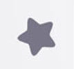 HTB1RLt7HXXXXXb8XpXXq6xXFXXXN