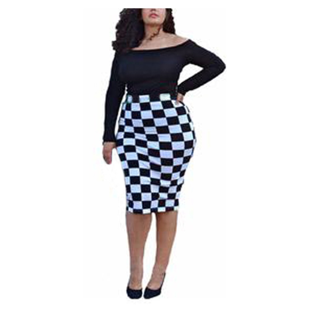 Girls's style jewelry online india belk girls's dress shoes