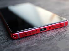 Lenovo VIBE Shot Z90 7 5 0 FHD Mobile phone 64Bit Snapdragon Octa Core 4G LTE