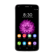 Oukitel U10 5 5 FHD Andorid 5 1 MTK6753 Octa Core Smartphone Touch ID 3G RAM