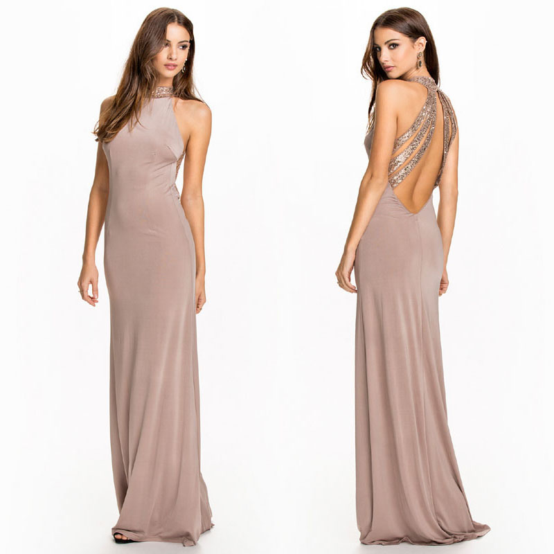 Buy Special Occasion Women Designer High Quality