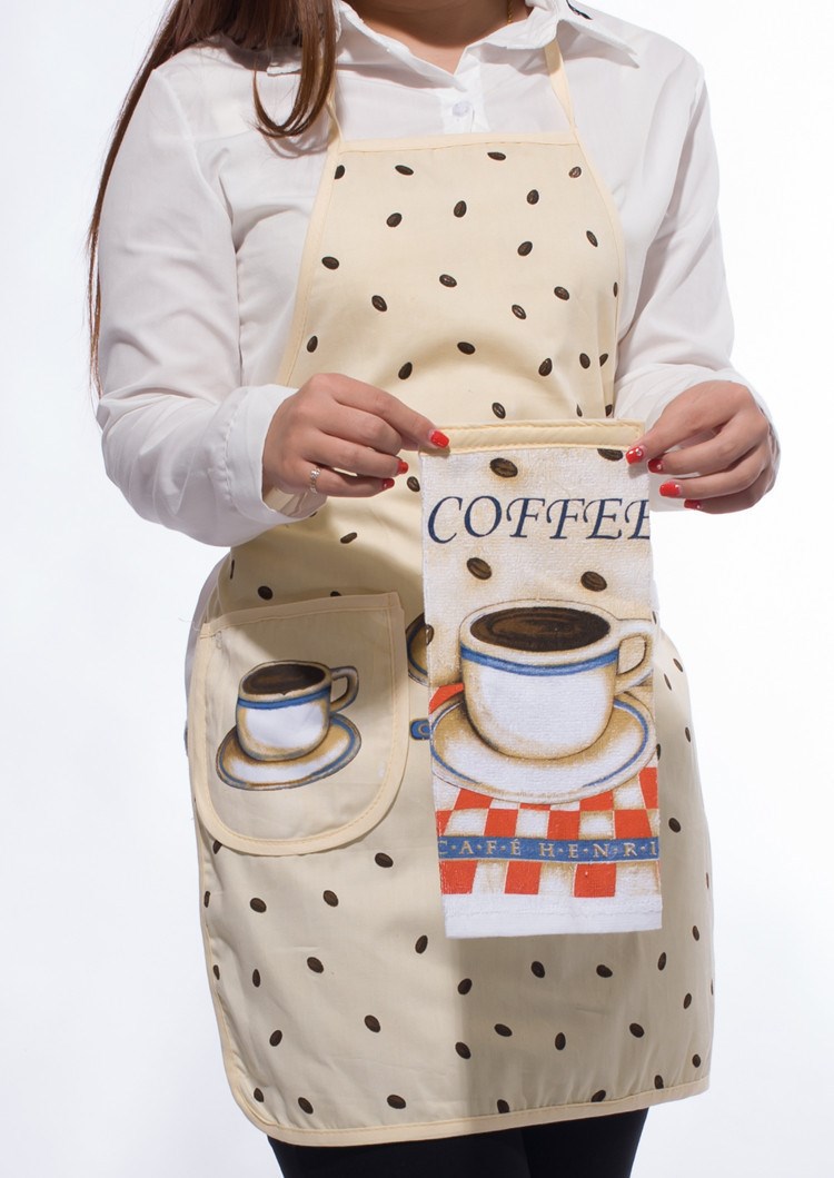 HTB1qIhVJpXXXXXiXVXXq6xXFXXXg