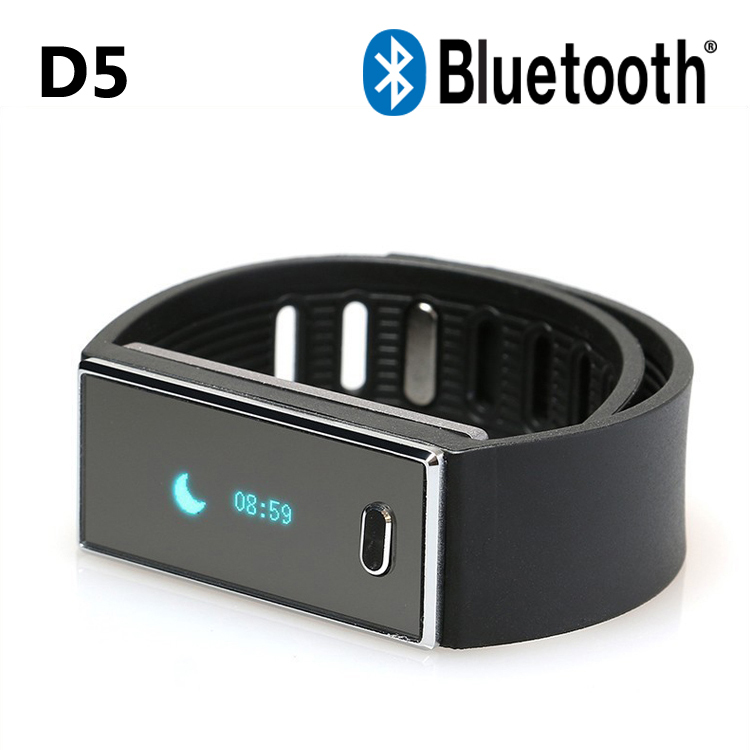 Bluetooth smart   oled    android smartwatch samsung huawei   