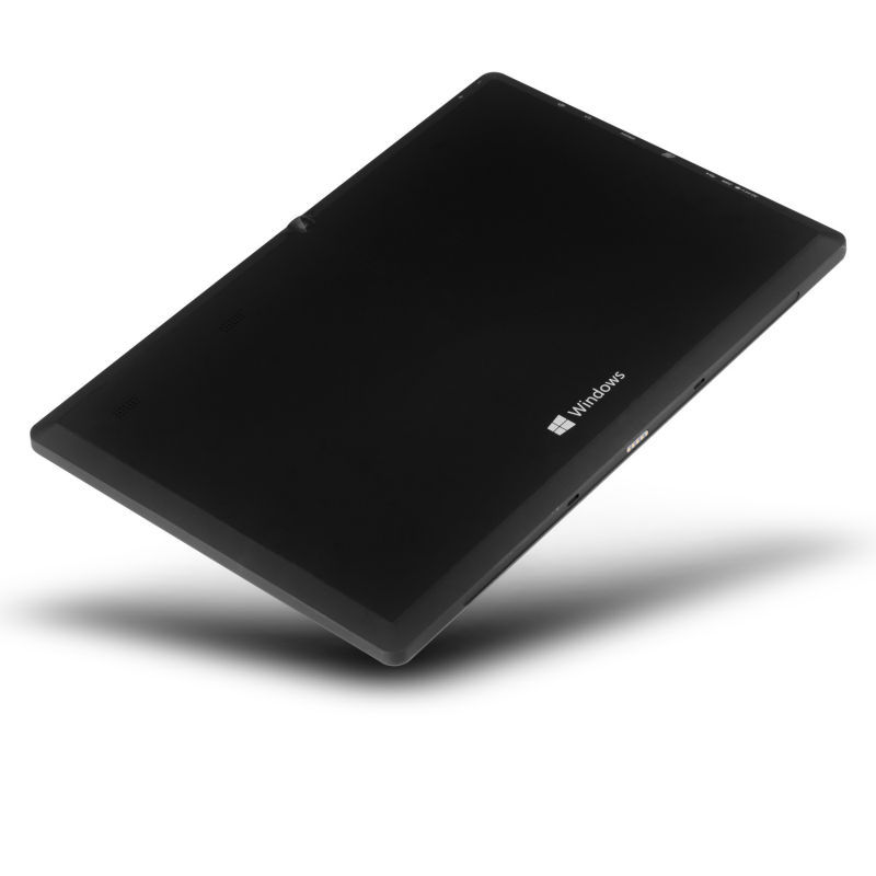 Windows 8 1 10 inch Tablet PC Aoson R12 Quad Core Tablets 2GB RAM 32GB ROM