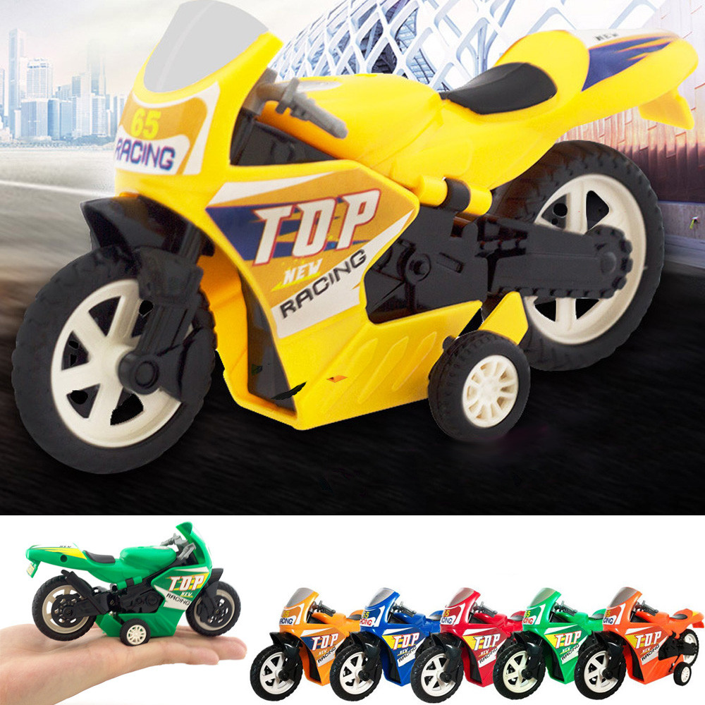 four wheeler car for kids